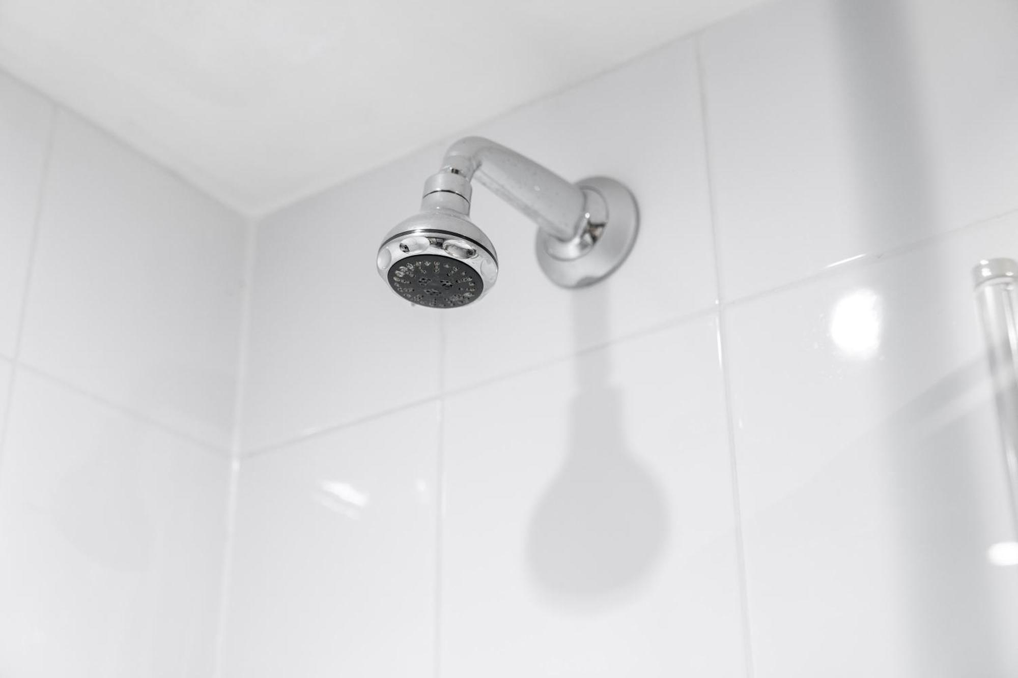ברמינגהאם City Centre Apartment - 2 Bedroom - Secure Parking - Top Rated - 201M מראה חיצוני תמונה